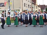 2015_06_13 Bezirksmusikfest in Gmuend (BAG) (70).JPG